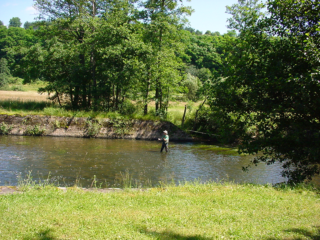 Obersinn