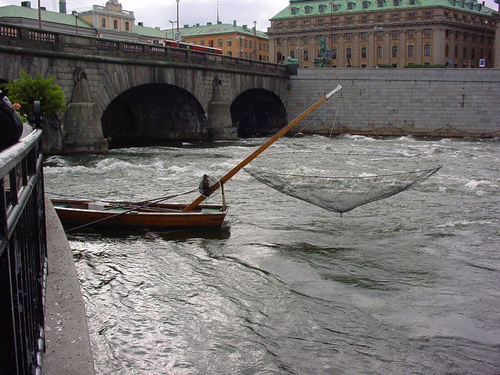 Emmerich am Rhein